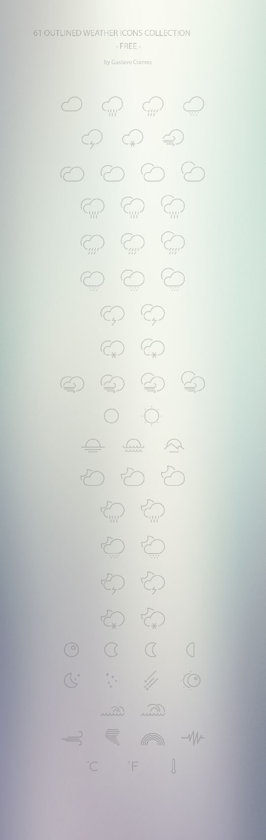 Weather-Icons_download